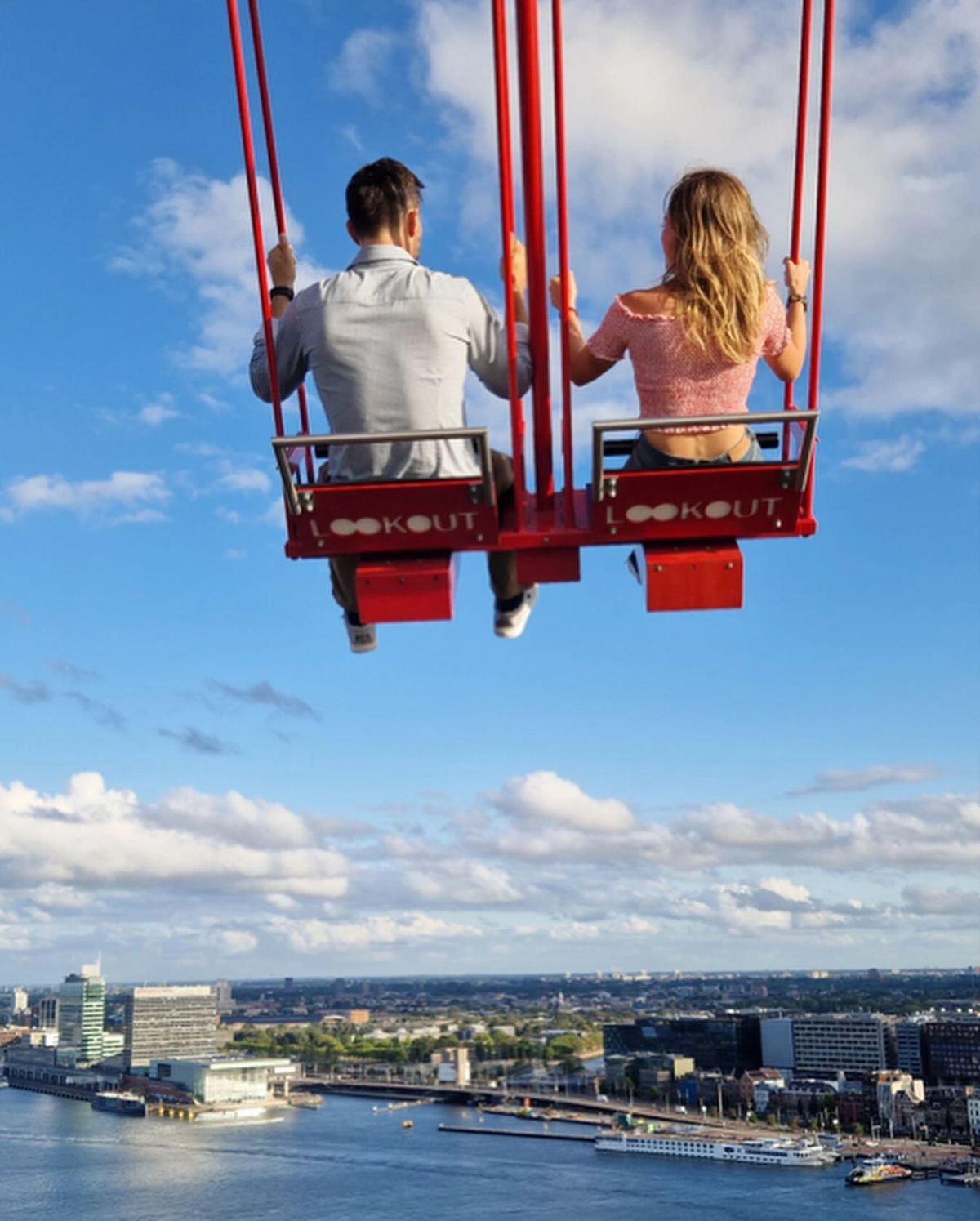 0fa3730de25b1552332f0d236da80ce9