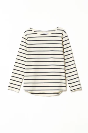 Breton