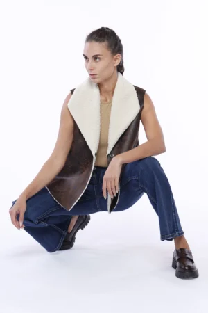Gilet