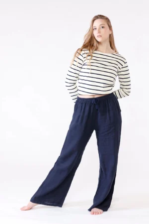 Pantaloni