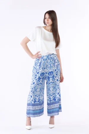 Pantaloni