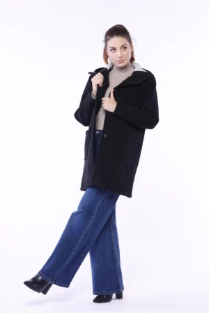 ))} Product Variation