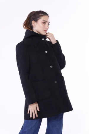 ))} Product Variation