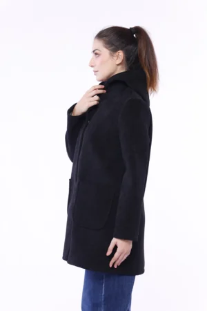 ))} Product Variation