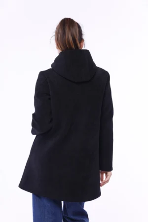 ))} Product Variation