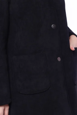 ))} Product Variation