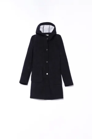 ))} Product Variation