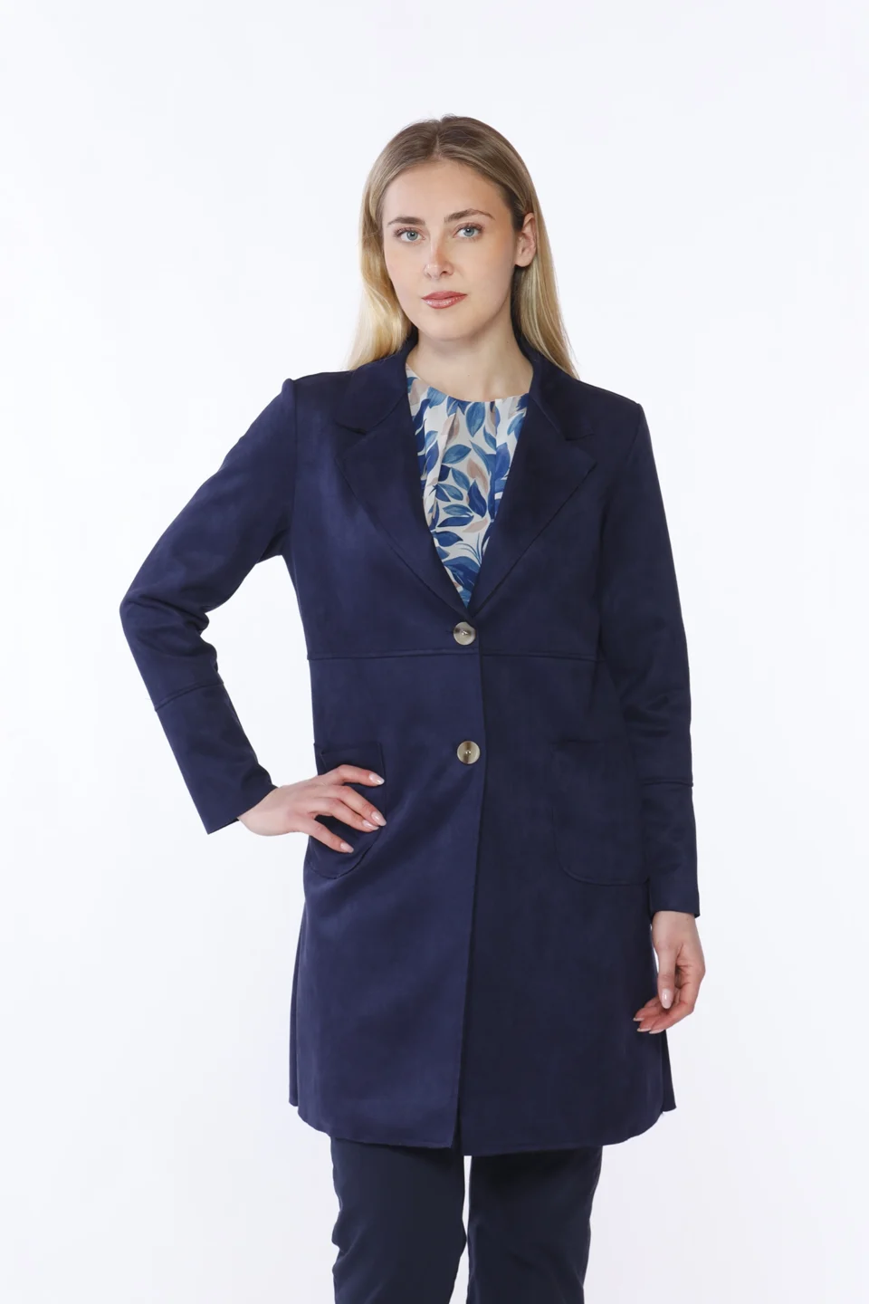 tasche e collo reverse ONEWORLD HYBRID