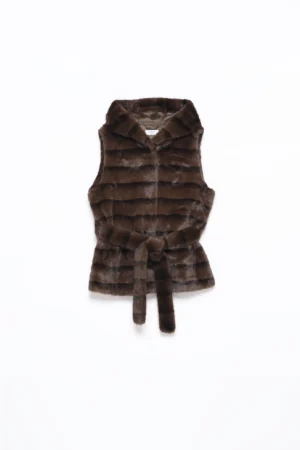 Gilet