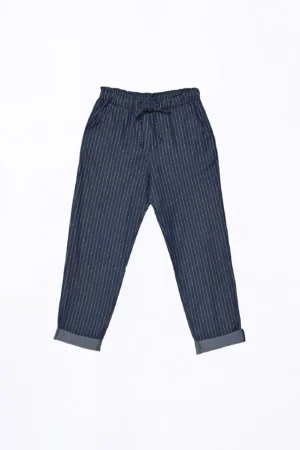 Jogger
