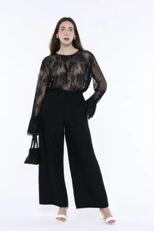 BLUSA APE
