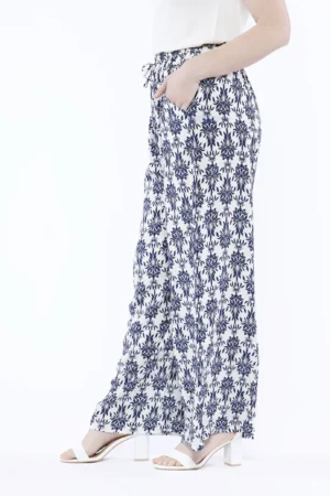 PANTALONE SOHO