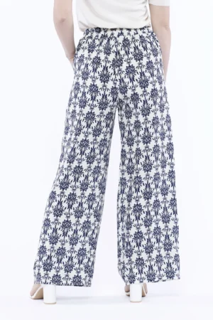 PANTALONE SOHO