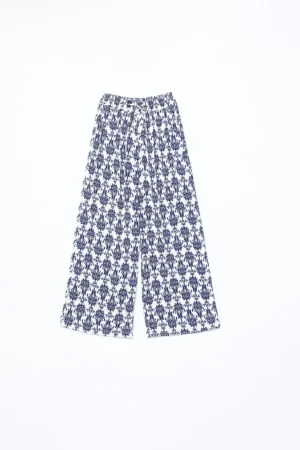 PANTALONE SOHO