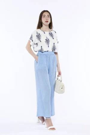 PANTALONE LIBERTY