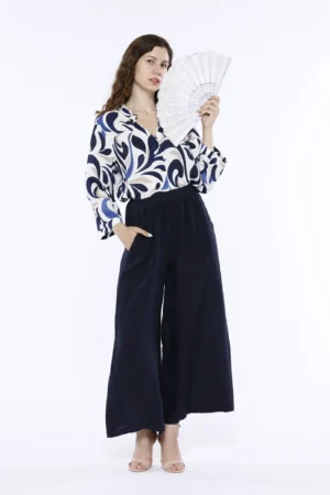 PANTALONE LIBERTY