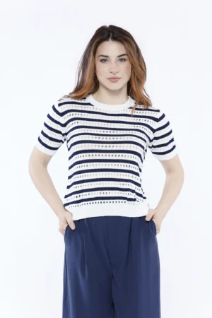 MAGLIA PETRA
