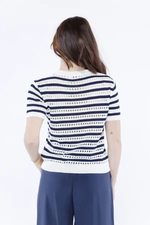 MAGLIA PETRA