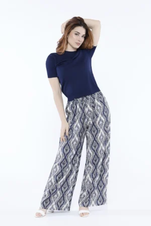 PANTALONE SOHO