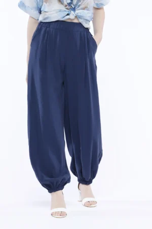 PANTALONE ALADDIN