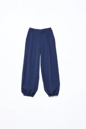 PANTALONE ALADDIN