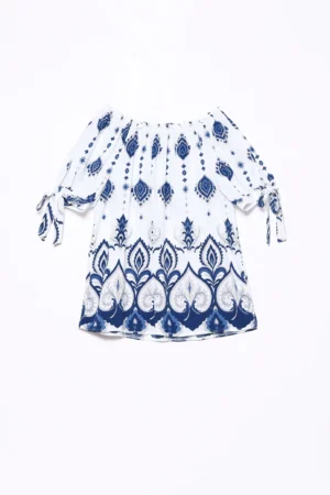 BLUSA GRACE