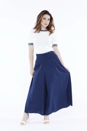 PANTALONE FORNILLO
