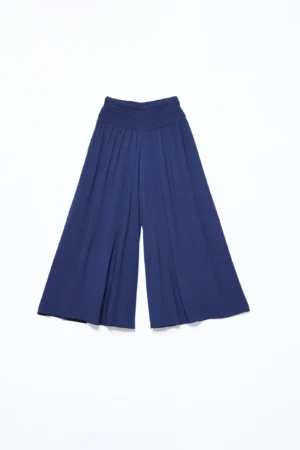PANTALONE FORNILLO