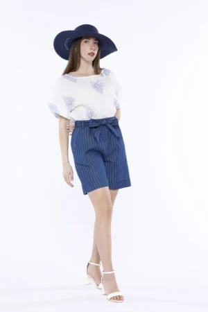 BLUSA PRAIANO