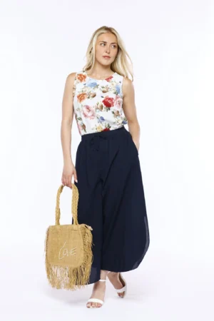 BLUSA GIUSSO