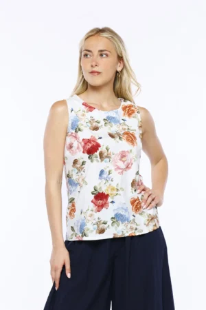 BLUSA GIUSSO