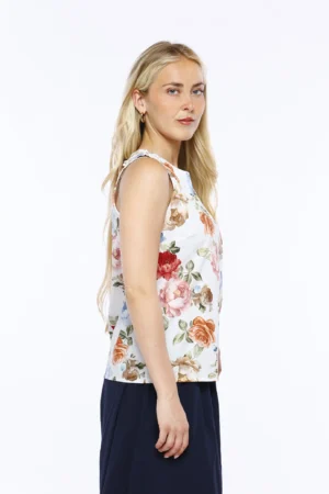 BLUSA GIUSSO