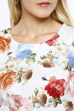 BLUSA GIUSSO