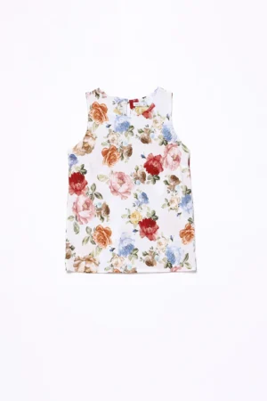 BLUSA GIUSSO
