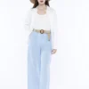 PANTALONE ESTETIC