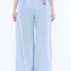 PANTALONE ESTETIC