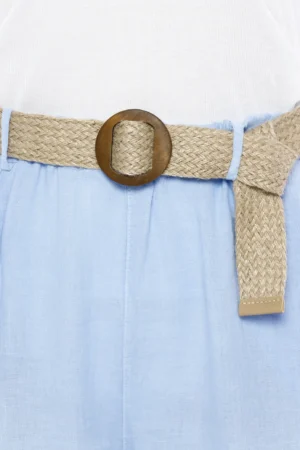 PANTALONE ESTETIC