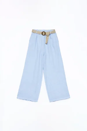 PANTALONE ESTETIC