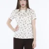 T-SHIRT DAFNE