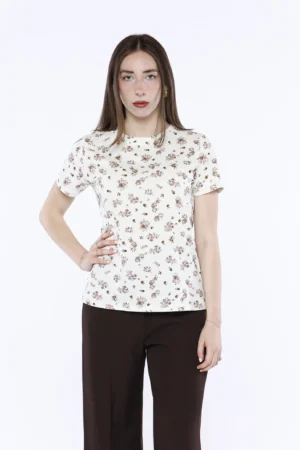 T-SHIRT DAFNE