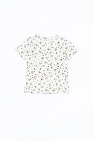 T-SHIRT DAFNE