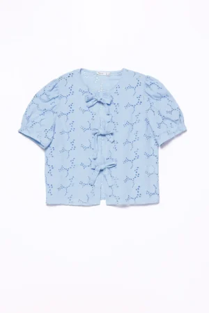CAMICIA MADAME