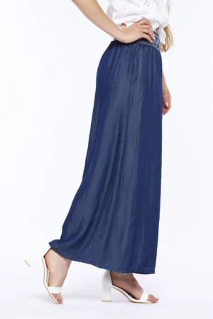 PANTALONE SEMIRAMIDA