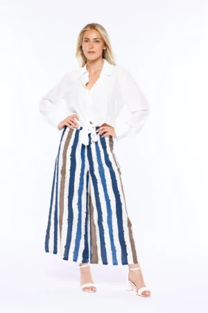 PANTALONE CAMBUSA