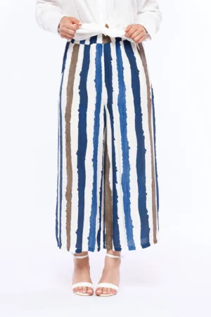PANTALONE CAMBUSA
