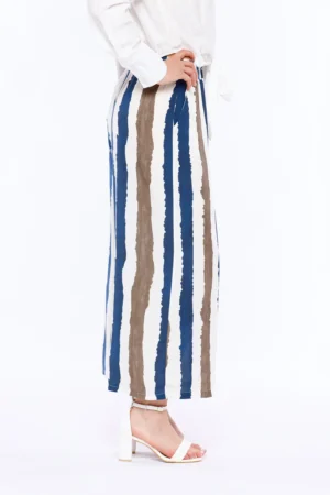 PANTALONE CAMBUSA
