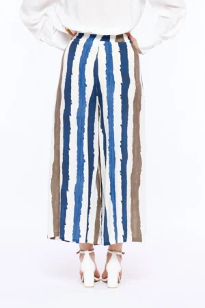 PANTALONE CAMBUSA