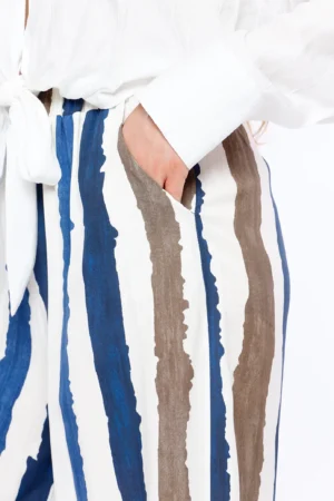 PANTALONE CAMBUSA