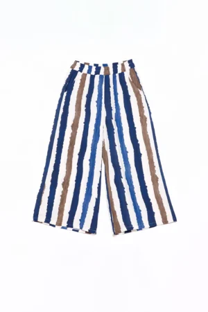 PANTALONE CAMBUSA