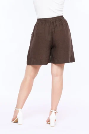SHORTS COSTA
